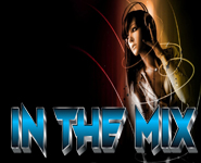 In-the-mix