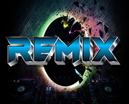 Remix